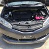 toyota wish 2014 MATEL_42940 image 5