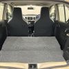 suzuki alto 2014 CFJ1703835 image 24