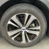 subaru legacy 2017 AF-BS9-045071 image 7