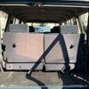 toyota land-cruiser-prado 1993 CFJ1512986 image 17