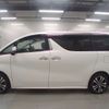 toyota alphard 2022 -TOYOTA 【伊豆 331す1551】--Alphard AGH30W-0413019---TOYOTA 【伊豆 331す1551】--Alphard AGH30W-0413019- image 5