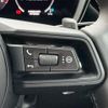porsche cayenne 2024 quick_quick_3LA-E3RL_WP1ZZZ9YZRDA21901 image 18