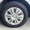 nissan serena 2014 quick_quick_DAA-HC26_HC26-104771 image 12