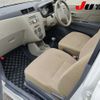 daihatsu mira 2007 -DAIHATSU--Mira L275S--L275S-0038603---DAIHATSU--Mira L275S--L275S-0038603- image 4