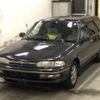 toyota carina-surf 1991 -TOYOTA--Carina Surf ST170G-7117764---TOYOTA--Carina Surf ST170G-7117764- image 4