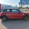 mini mini-others 2014 -BMW 【福井 330ﾀ3256】--BMW Mini XM20--0T932006---BMW 【福井 330ﾀ3256】--BMW Mini XM20--0T932006- image 26