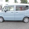 suzuki spacia 2024 quick_quick_5AA-MK94S_MK94S-153431 image 10