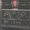 suzuki carry-truck 2023 CFJ1564592 image 10