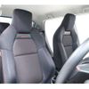 suzuki swift 2019 -SUZUKI--Swift ZC33S--ZC33S-119981---SUZUKI--Swift ZC33S--ZC33S-119981- image 8