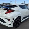 toyota c-hr 2019 -TOYOTA--C-HR 6AA-ZYX11--ZYX11-2005062---TOYOTA--C-HR 6AA-ZYX11--ZYX11-2005062- image 15