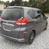 honda freed 2018 -HONDA--Freed DBA-GB5--GB5-1072870---HONDA--Freed DBA-GB5--GB5-1072870- image 22