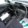 toyota probox 2020 CFJ1585484 image 4