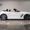 bmw z4 2022 quick_quick_3BA-HF20_WBAHF12010WX67306 image 6