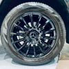 mercedes-benz g-class 2022 quick_quick_3DA-463350_W1N4633502X451820 image 4