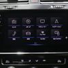 volkswagen golf 2017 -VOLKSWAGEN--VW Golf DBA-AUCJZ--WVWZZZAUZJW023019---VOLKSWAGEN--VW Golf DBA-AUCJZ--WVWZZZAUZJW023019- image 16