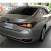 lexus es 2022 -LEXUS--Lexus ES 6AA-AXZH11--AXZH11-1007970---LEXUS--Lexus ES 6AA-AXZH11--AXZH11-1007970- image 2