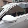 audi a8 2020 quick_quick_AAA-F8CZSF_WAUZZZF87LN008602 image 14