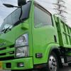 isuzu elf-truck 2014 CFJ1782355 image 1