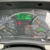 mitsubishi-fuso canter 2017 -MITSUBISHI 【つくば 100ｾ8732】--Canter FEA20-550670---MITSUBISHI 【つくば 100ｾ8732】--Canter FEA20-550670- image 8