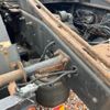 nissan diesel-ud-quon 2012 GOO_NET_EXCHANGE_0403477A30250612W004 image 23