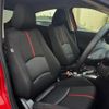 mazda demio 2016 CFJ1826629 image 11