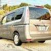 nissan serena 2012 quick_quick_DBA-C26_C26-034202 image 2