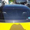 daihatsu copen 2019 -DAIHATSU 【滋賀 581や9839】--Copen LA400K-0025503---DAIHATSU 【滋賀 581や9839】--Copen LA400K-0025503- image 10