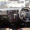 suzuki alto-works 2018 quick_quick_HA36S_HA36S-892967 image 2