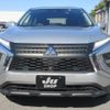 mitsubishi eclipse-cross 2022 CFJ1856730 image 23