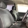 mitsubishi delica-d5 2016 -MITSUBISHI--Delica D5 LDA-CV1W--CV1W-1102583---MITSUBISHI--Delica D5 LDA-CV1W--CV1W-1102583- image 12