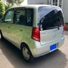 honda life 2010 -HONDA--Life DBA-JC1--JC1-1142750---HONDA--Life DBA-JC1--JC1-1142750- image 4