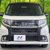 daihatsu move 2015 -DAIHATSU--Move DBA-LA150S--LA150S-0020542---DAIHATSU--Move DBA-LA150S--LA150S-0020542- image 15