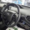 toyota prius 2019 -TOYOTA--Prius DAA-ZVW51--ZVW51-6138731---TOYOTA--Prius DAA-ZVW51--ZVW51-6138731- image 12