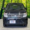 suzuki wagon-r 2014 -SUZUKI--Wagon R DAA-MH44S--MH44S-116102---SUZUKI--Wagon R DAA-MH44S--MH44S-116102- image 15