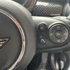 mini mini-others 2018 -BMW--BMW Mini CBA-XR20M--WMWXR52020TM84263---BMW--BMW Mini CBA-XR20M--WMWXR52020TM84263- image 20