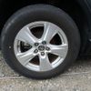 toyota harrier 2022 CFJ1621829 image 22