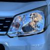 daihatsu move 2015 -DAIHATSU--Move DBA-LA150S--LA150S-0029173---DAIHATSU--Move DBA-LA150S--LA150S-0029173- image 12