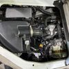 nissan nv100-clipper 2024 CFJ1677410 image 19