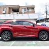 lexus rx 2016 -LEXUS 【京都 347 1106】--Lexus RX DBA-AGL25W--AGL25-0004960---LEXUS 【京都 347 1106】--Lexus RX DBA-AGL25W--AGL25-0004960- image 43