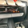 peugeot 5008 2021 -PEUGEOT--Peugeot 5008 3DA-P87AH01--VF3MJEHZRMS129552---PEUGEOT--Peugeot 5008 3DA-P87AH01--VF3MJEHZRMS129552- image 8