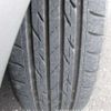 toyota vitz 2006 646828-Y2025030001F-21 image 15