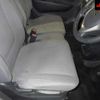 suzuki wagon-r 2014 -SUZUKI--Wagon R MH44S--117405---SUZUKI--Wagon R MH44S--117405- image 7