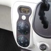 toyota porte 2016 -TOYOTA--Porte DBA-NSP141--NSP141-8028832---TOYOTA--Porte DBA-NSP141--NSP141-8028832- image 16