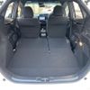 honda fit 2014 -HONDA--Fit DAA-GP5--GP5-3061223---HONDA--Fit DAA-GP5--GP5-3061223- image 11