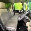 honda n-box 2018 CFJ1727913 image 8