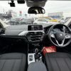 bmw x3 2018 quick_quick_LDA-TX20_WBATX320800Z11701 image 2