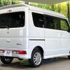 suzuki every-wagon 2021 CFJ1711344 image 17