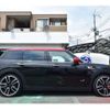 mini mini-others 2017 -BMW 【岡山 351 1118】--BMW Mini DBA-LVJCW--WMWLV920402D67522---BMW 【岡山 351 1118】--BMW Mini DBA-LVJCW--WMWLV920402D67522- image 22