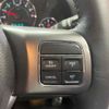 chrysler jeep-wrangler 2018 -CHRYSLER--Jeep Wrangler ABA-JK36L--1C4HJWLG2JL817773---CHRYSLER--Jeep Wrangler ABA-JK36L--1C4HJWLG2JL817773- image 12
