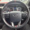 toyota hilux 2022 CFJ1737499 image 8